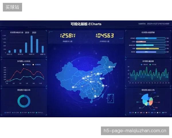 模拟数据显示，自适应吸能系统在运动员高速碰撞瞬间的能量吸收率达到89.7%，为行业最高水平