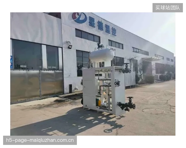 2026年后，具备更高导热率和热稳定性的纳米晶或微晶铝合金，将逐步取代传统航空铝合金，从根本上解决涡流制动器的热衰减问题