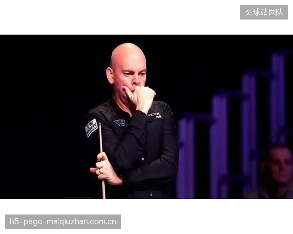 2026年元老世锦赛将在克鲁斯堡扩军,2015年世界冠军宾汉姆将上演首秀。 2026年元老世锦赛将在克鲁斯堡扩军,2015年世界冠军宾汉姆将上演首秀。