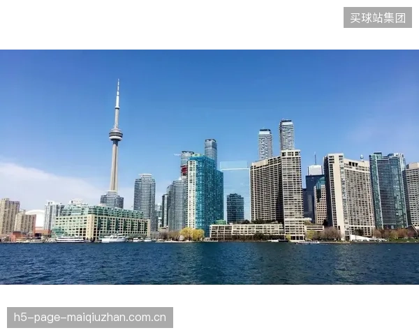 熟悉的气候与场地条件将成为加拿大队的额外优势，减少长途旅行消耗。