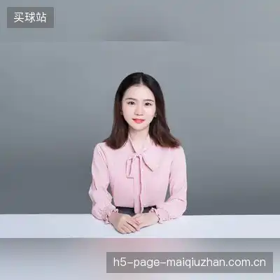 白竹梦